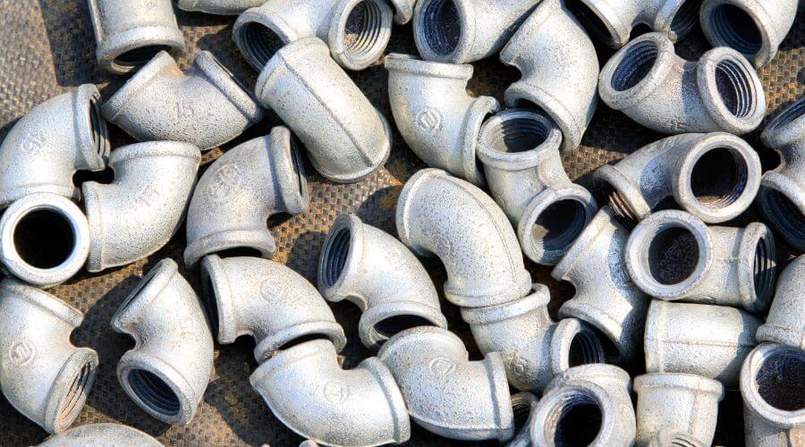 Professional New roof installation in Sassamansville, PA